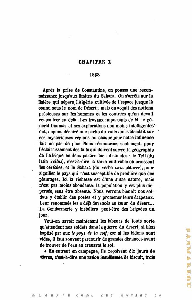HISTOIRE DE LA GENDARMERIE D AFRIQUE 1860_000163.jpg